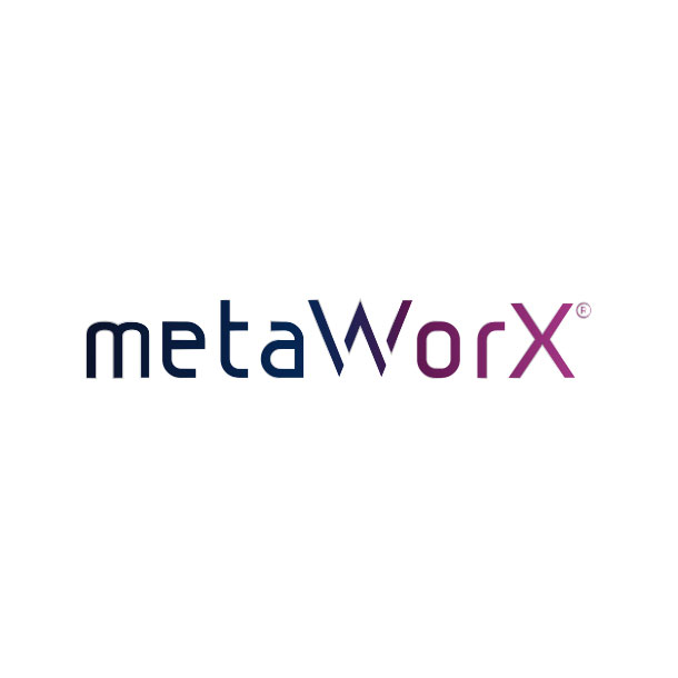 metaworx-logo.jpg
